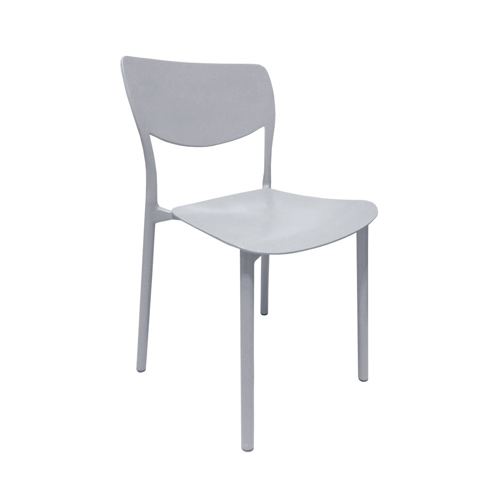Silla Tera